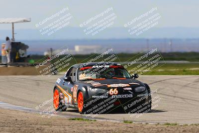 media/Mar-26-2023-CalClub SCCA (Sun) [[363f9aeb64]]/Group 5/Race/